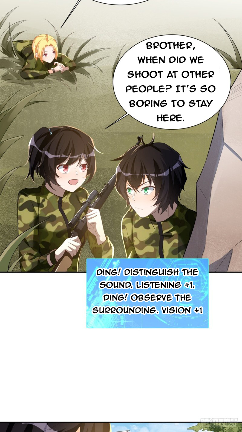 Page 3 of Chapter 37