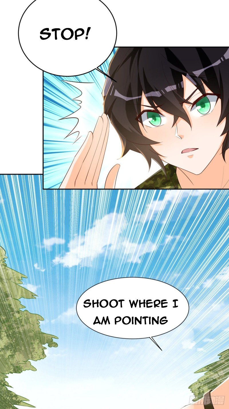 Page 6 of Chapter 37