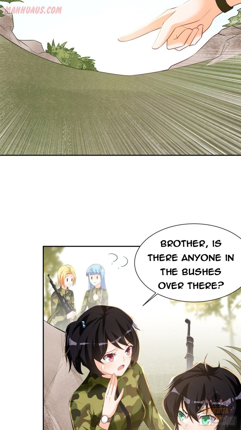Page 7 of Chapter 37