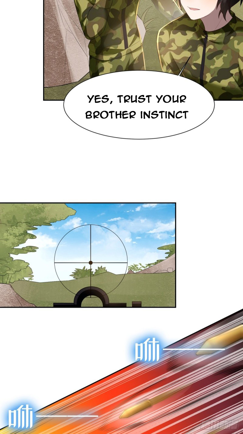 Page 8 of Chapter 37