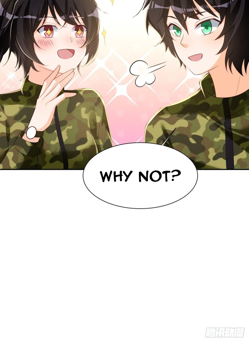 Page 10 of Chapter 37