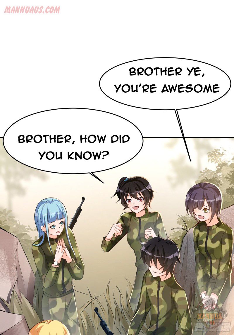 Page 11 of Chapter 37