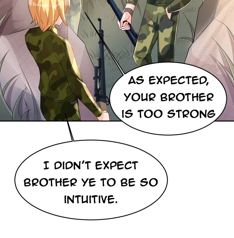 Page 12 of Chapter 37