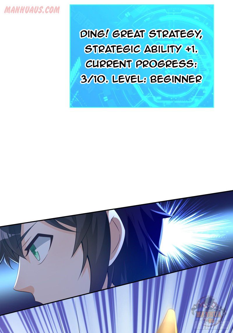 Page 14 of Chapter 37