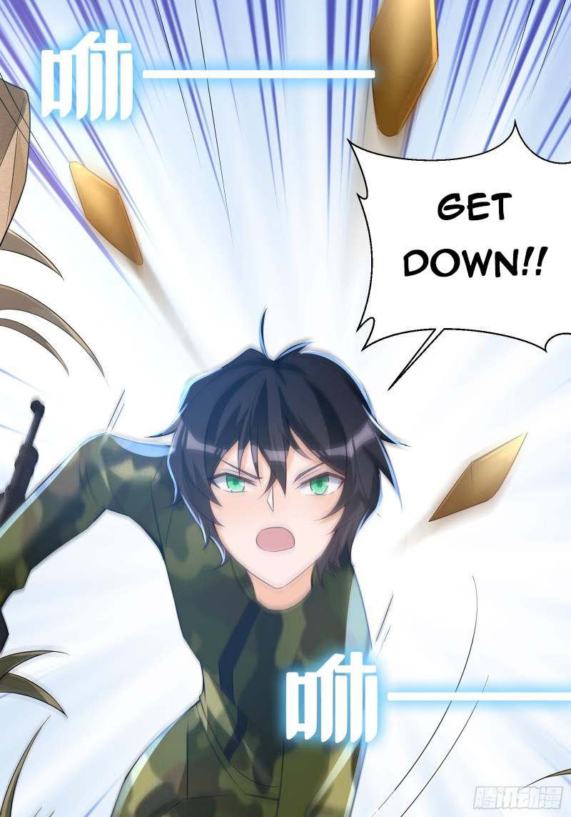 Page 15 of Chapter 37
