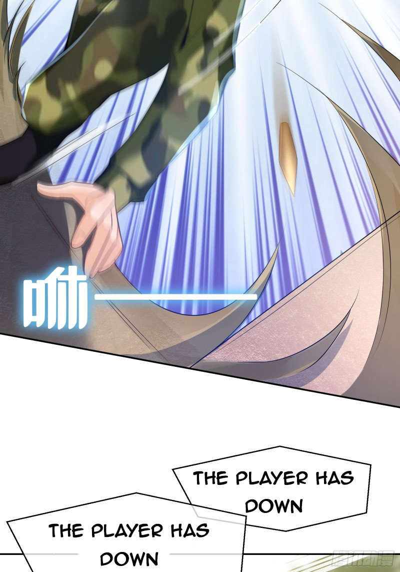 Page 16 of Chapter 37