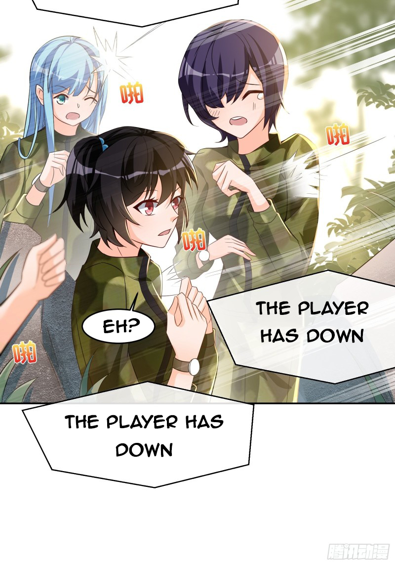 Page 17 of Chapter 37
