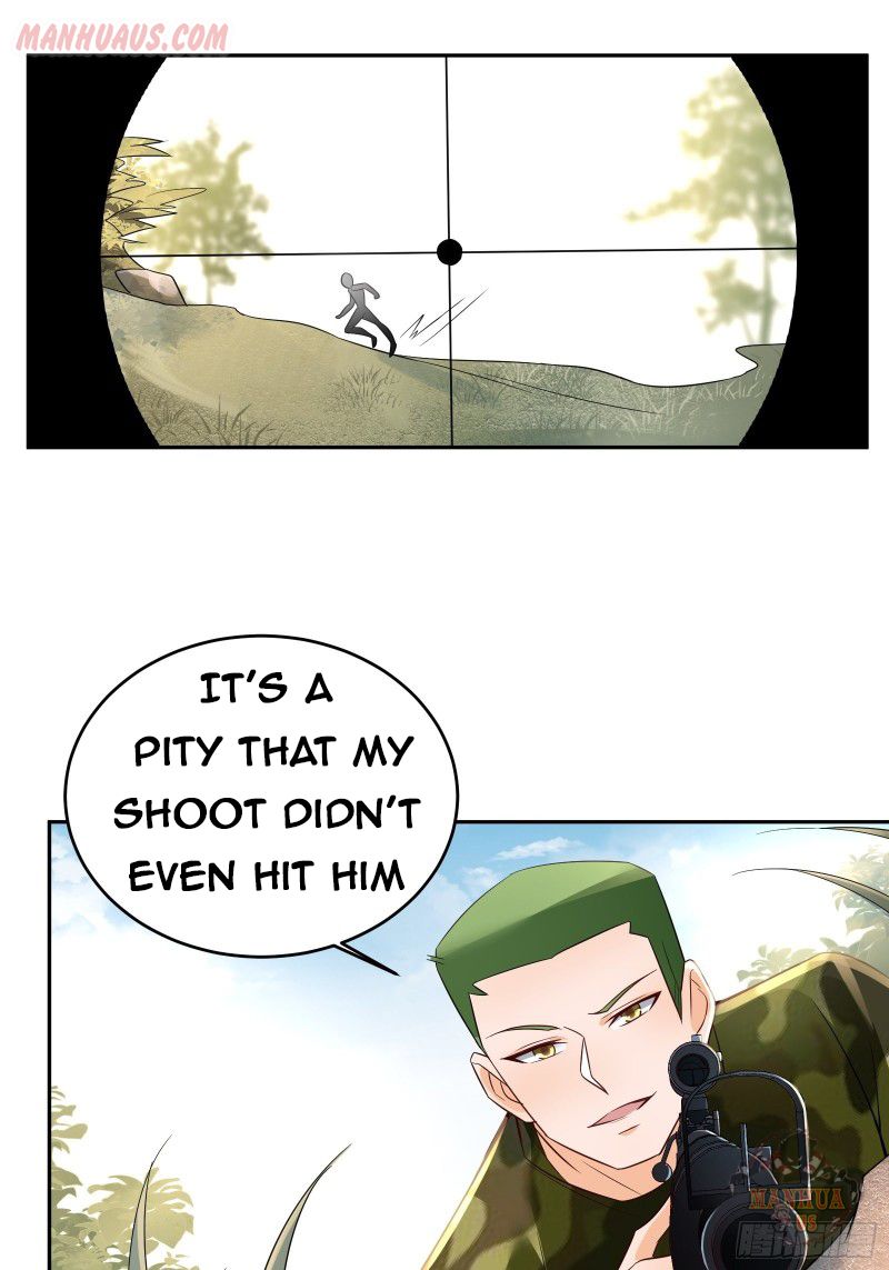 Page 18 of Chapter 37