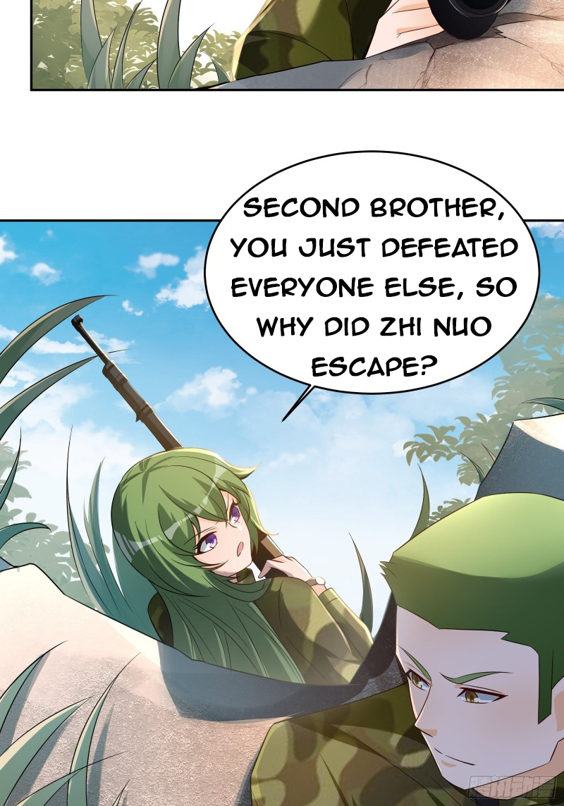 Page 19 of Chapter 37
