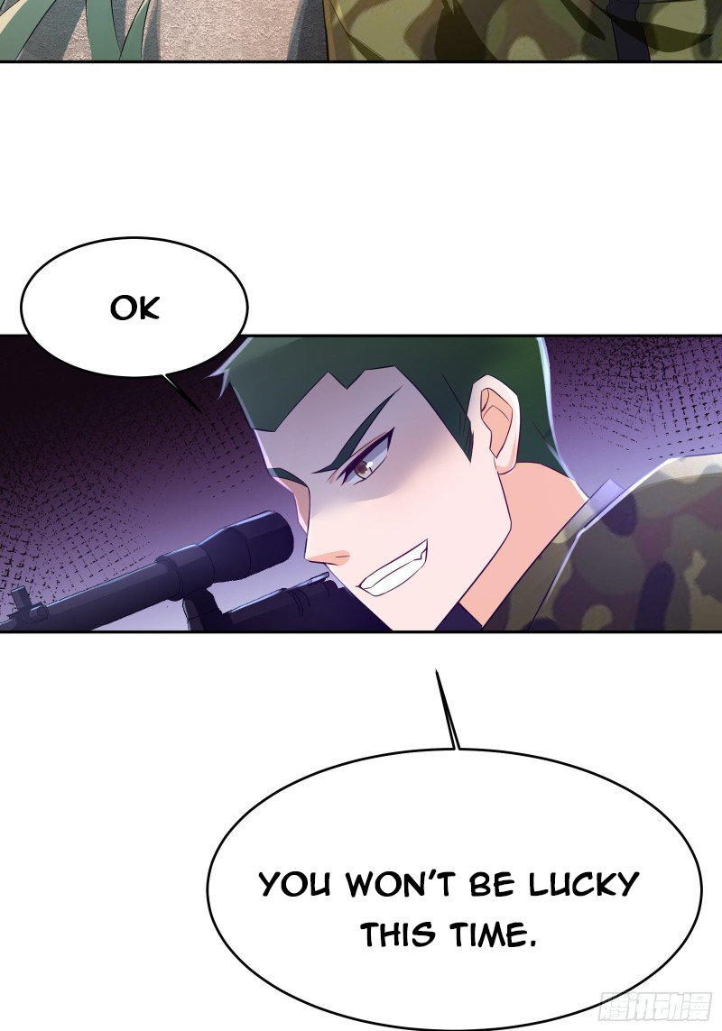 Page 20 of Chapter 37