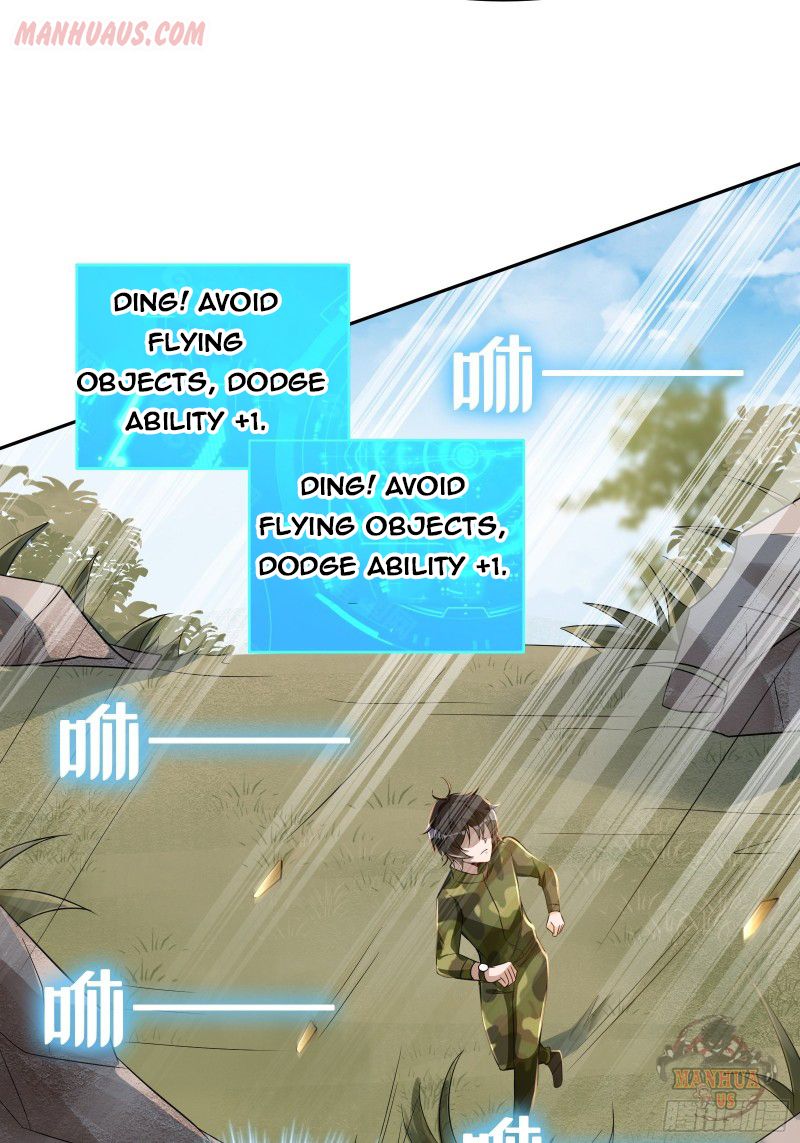 Page 21 of Chapter 37
