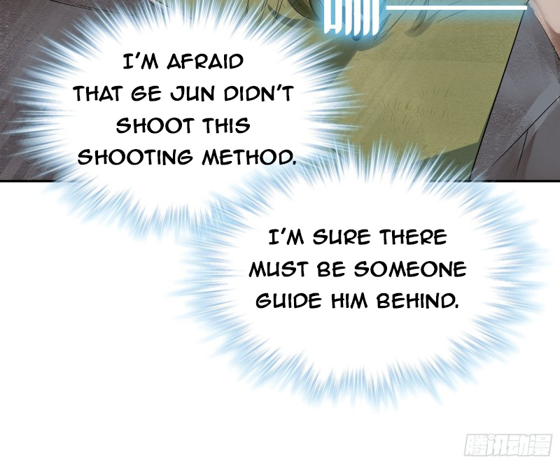 Page 22 of Chapter 37