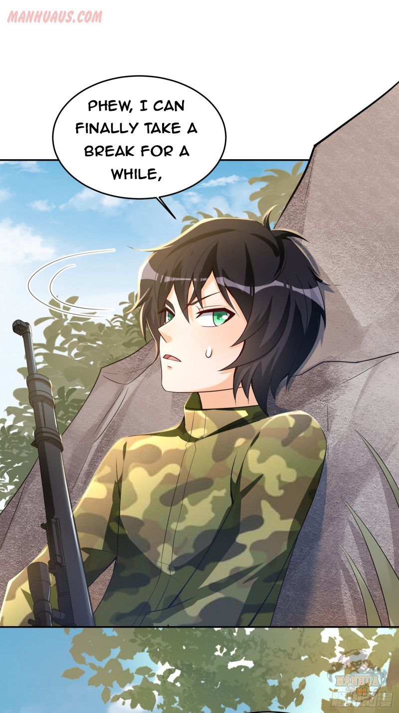 Page 23 of Chapter 37