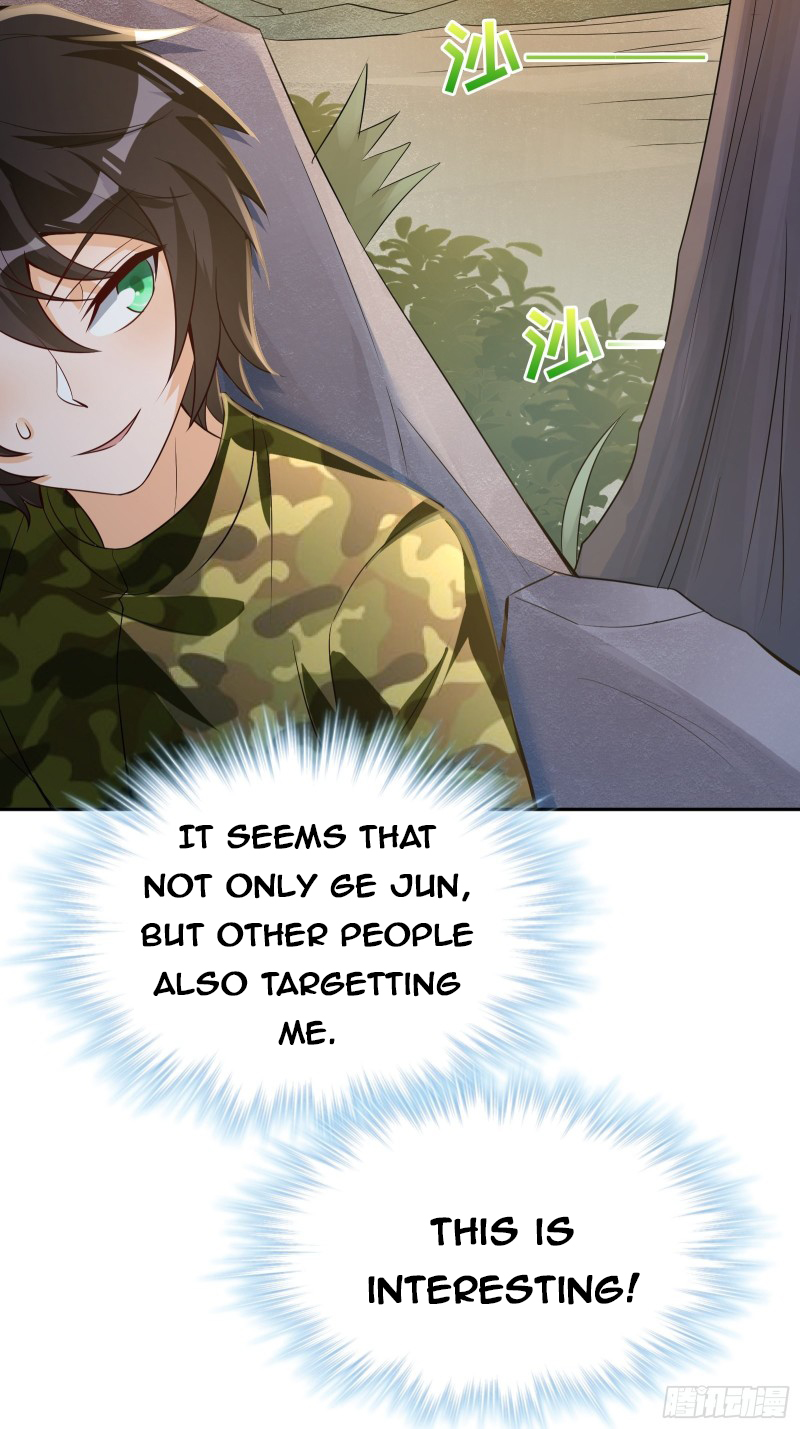 Page 25 of Chapter 37