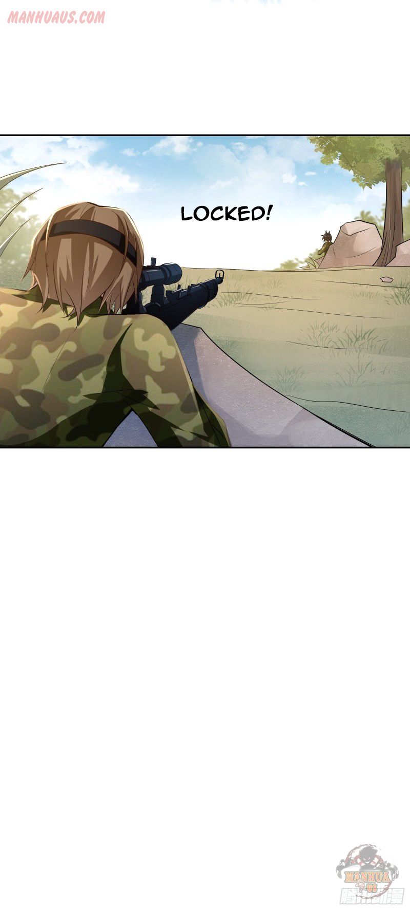 Page 26 of Chapter 37
