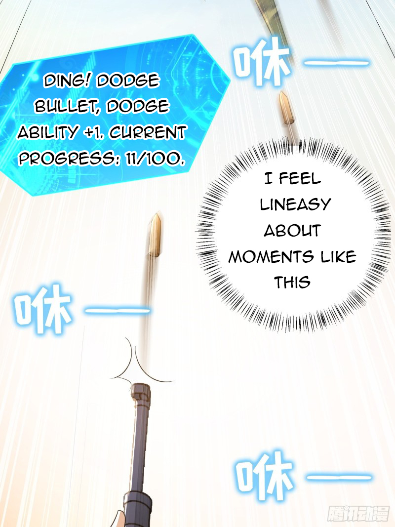 Page 2 of Chapter 38