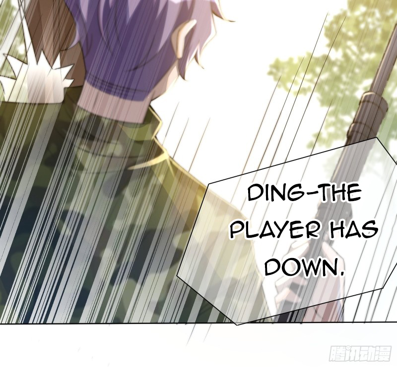Page 7 of Chapter 38