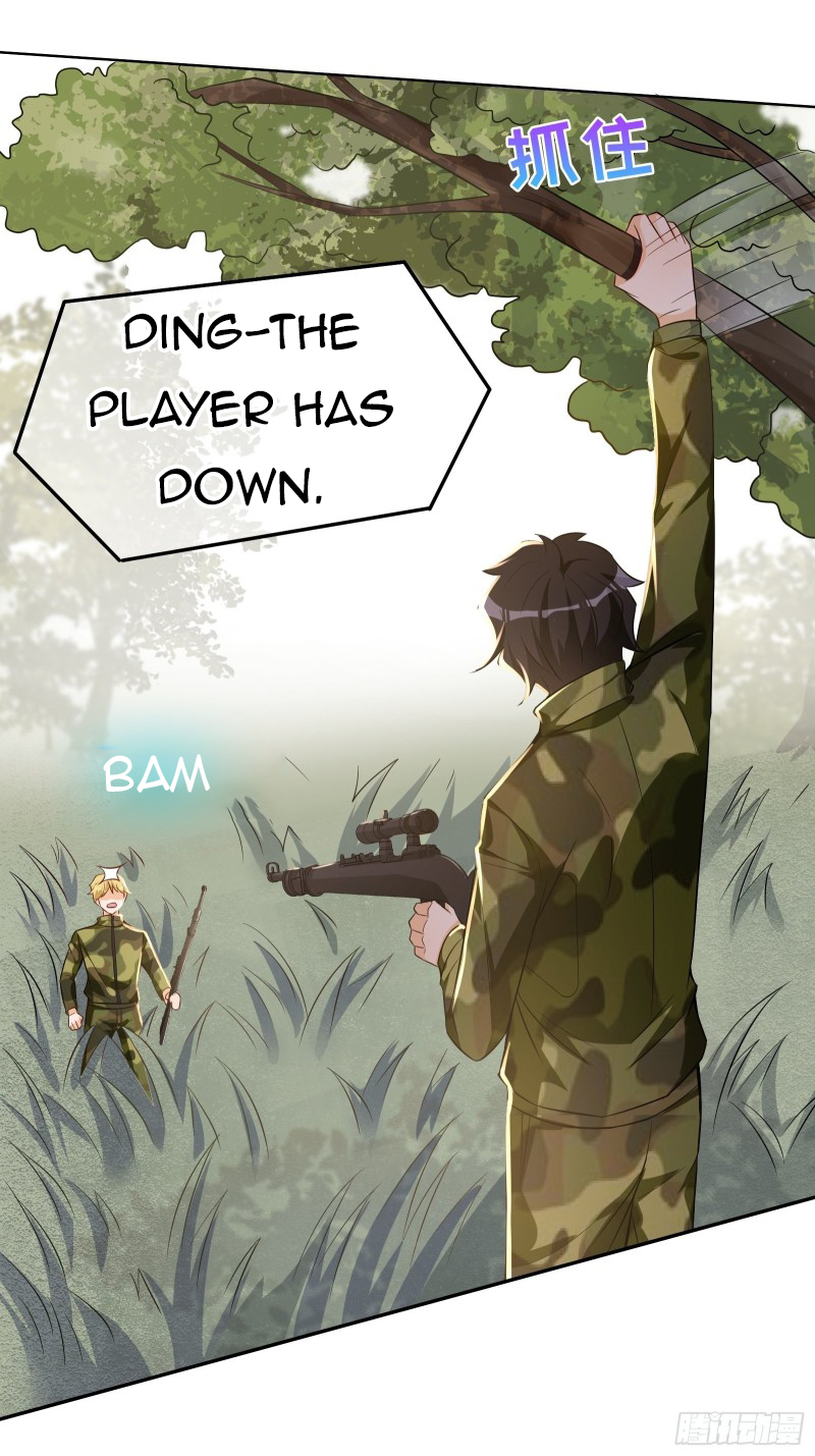 Page 8 of Chapter 38