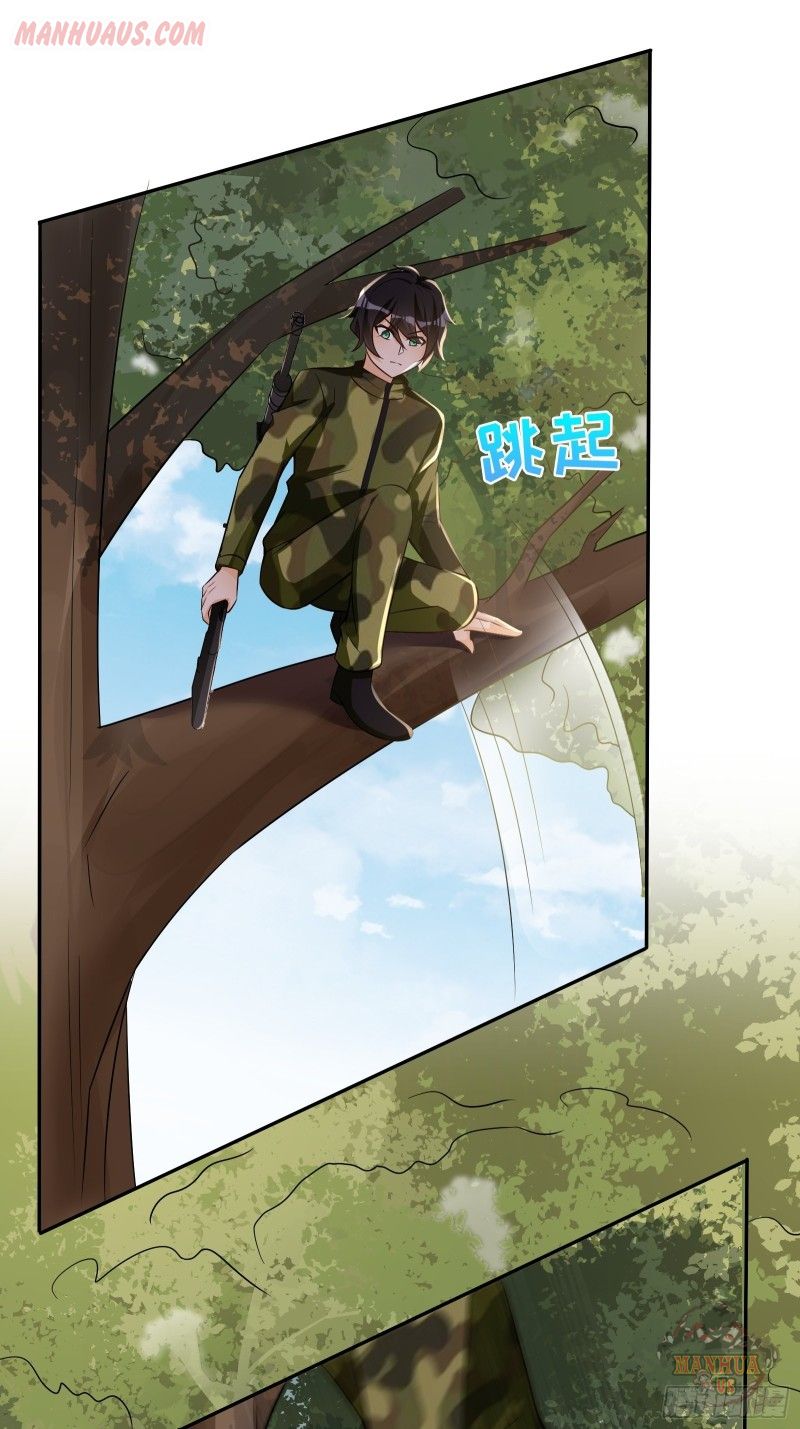 Page 9 of Chapter 38