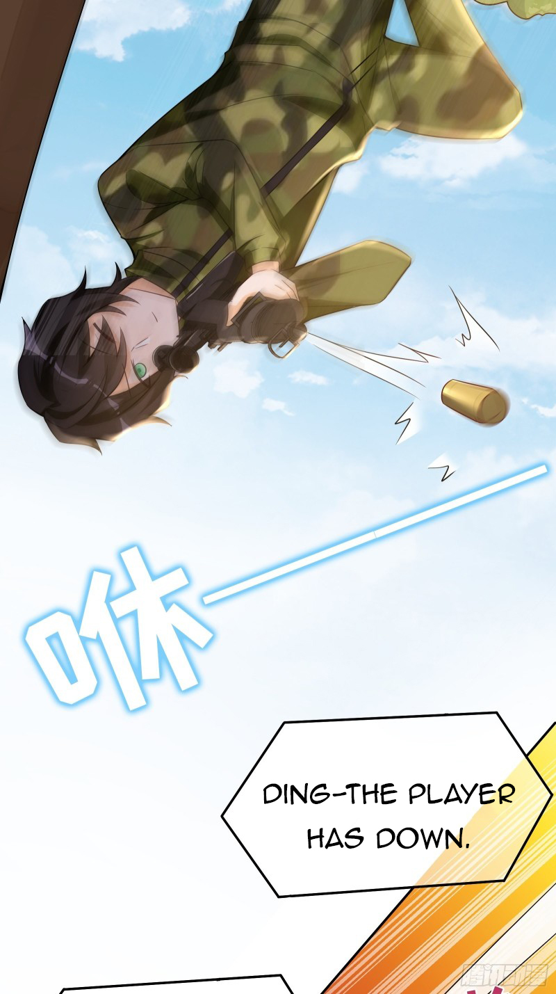 Page 11 of Chapter 38