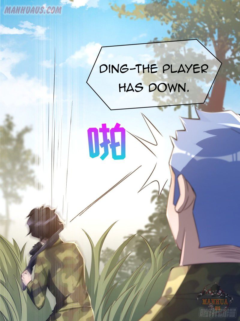 Page 13 of Chapter 38