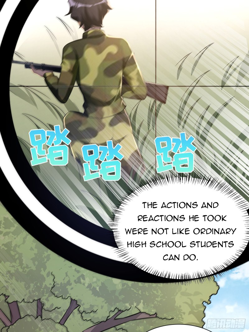 Page 15 of Chapter 38