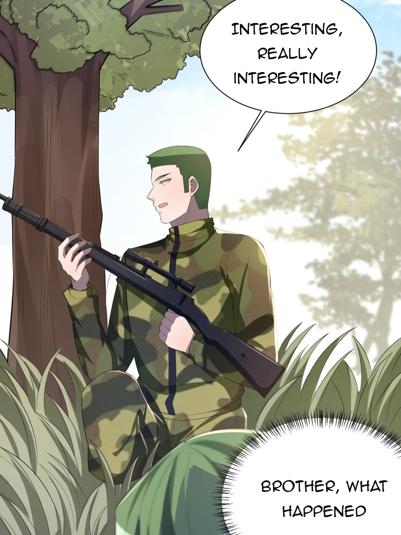 Page 16 of Chapter 38