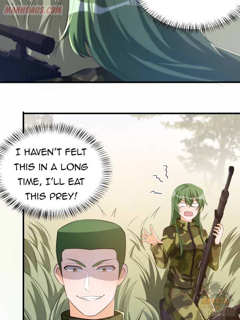 Page 17 of Chapter 38