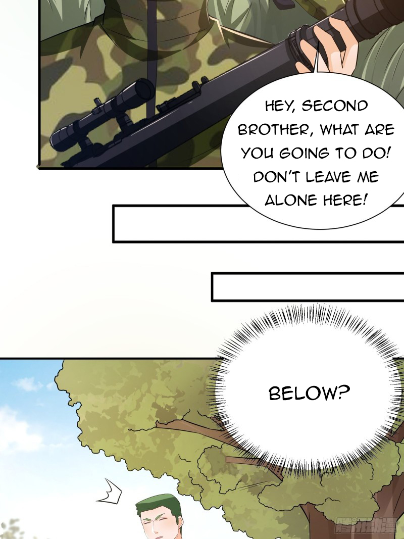 Page 18 of Chapter 38