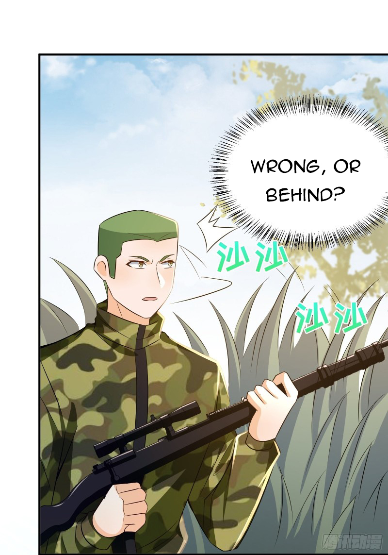 Page 20 of Chapter 38