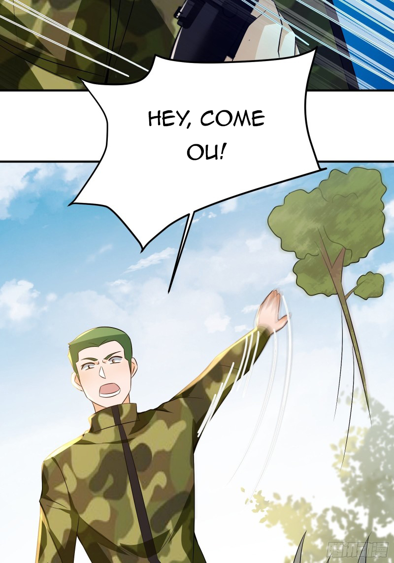 Page 22 of Chapter 38