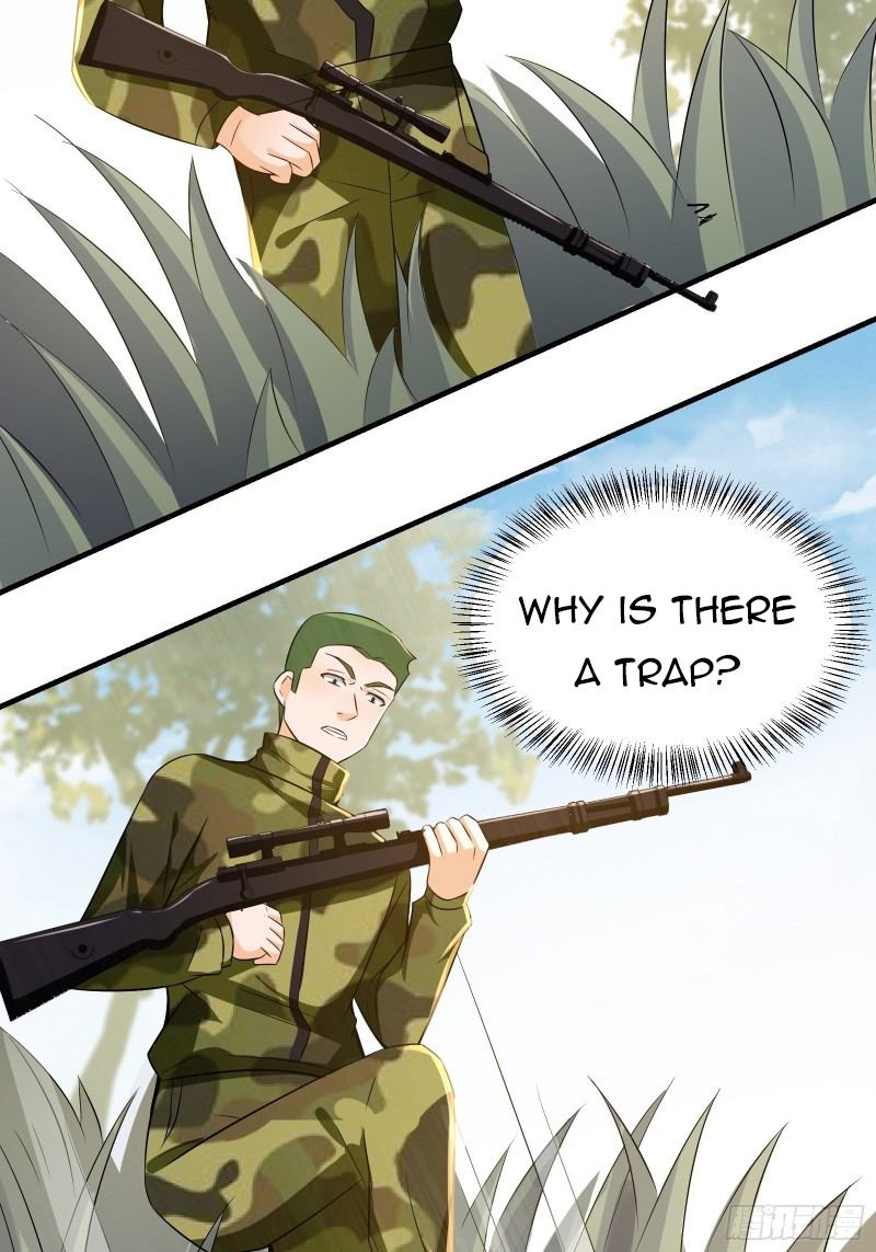 Page 23 of Chapter 38