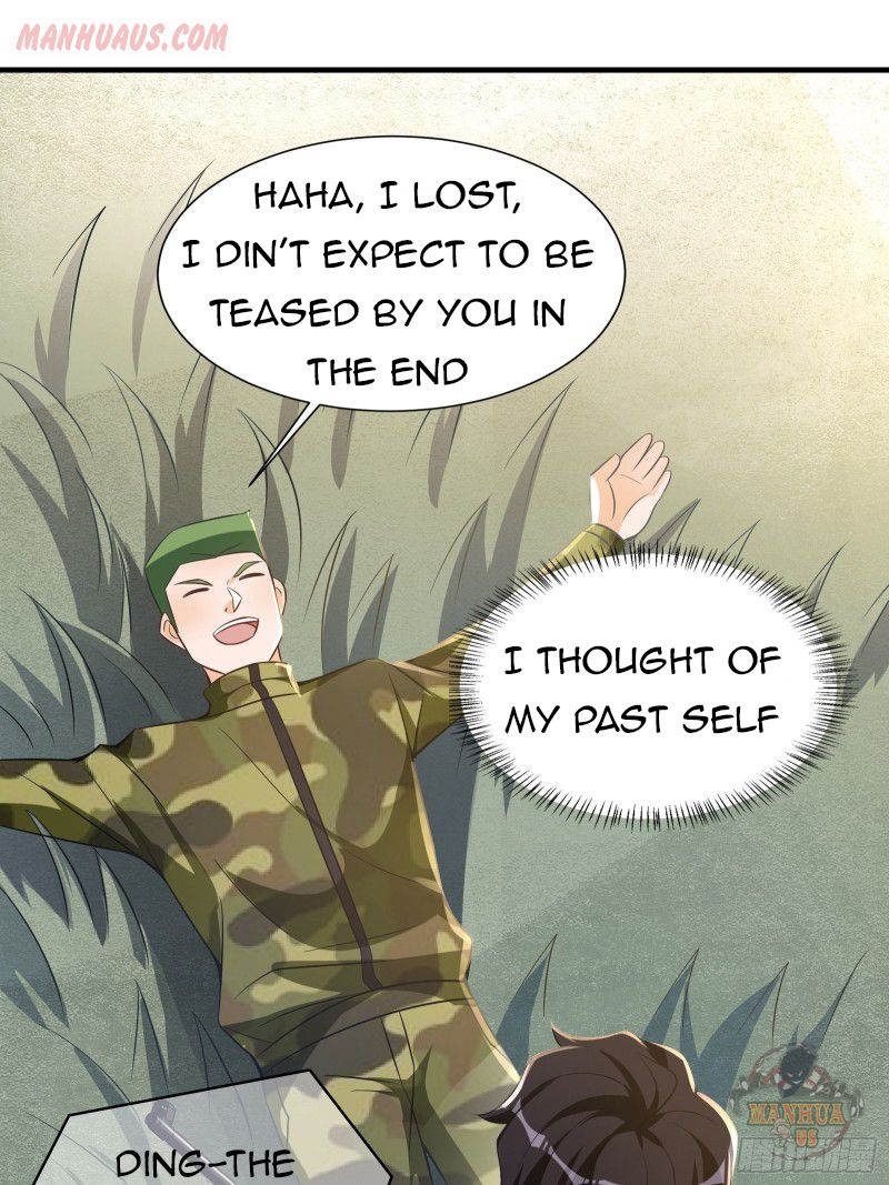 Page 27 of Chapter 38