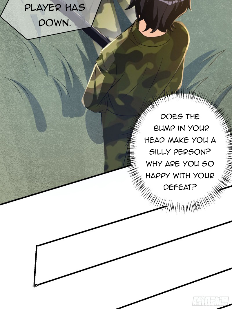 Page 28 of Chapter 38