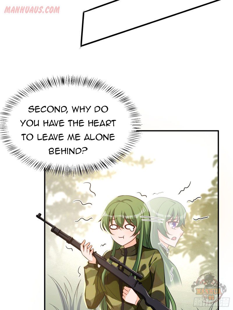 Page 29 of Chapter 38