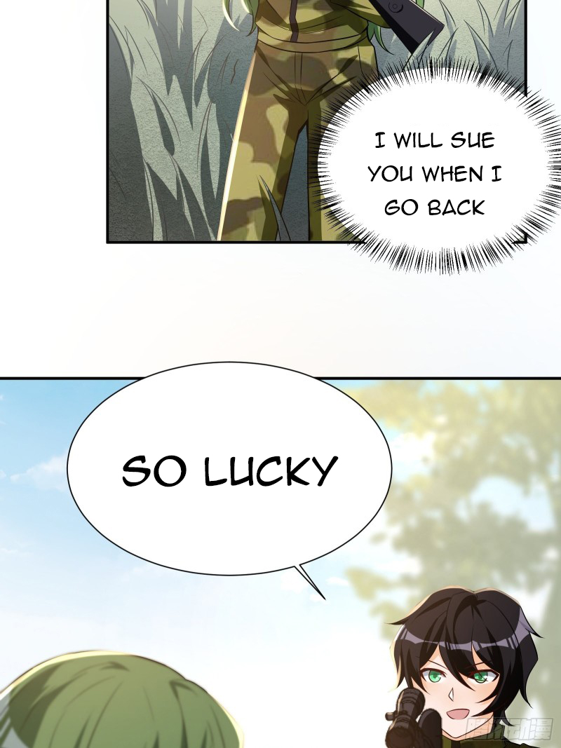 Page 30 of Chapter 38