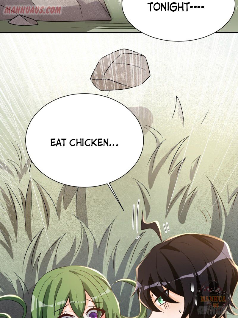 Page 32 of Chapter 38