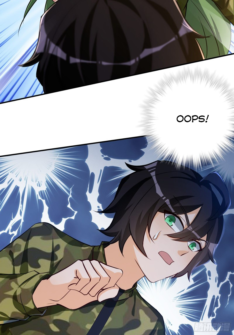 Page 3 of Chapter 39