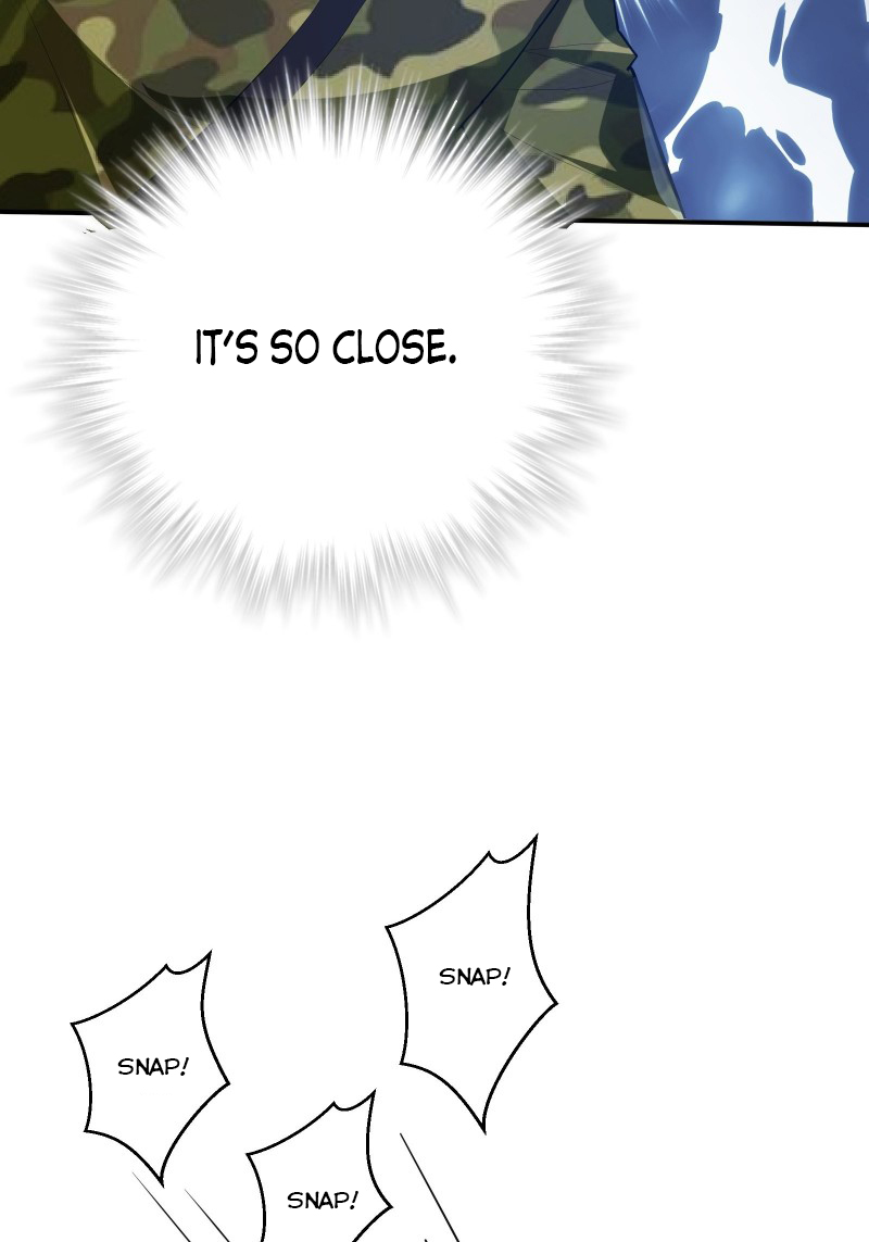 Page 4 of Chapter 39