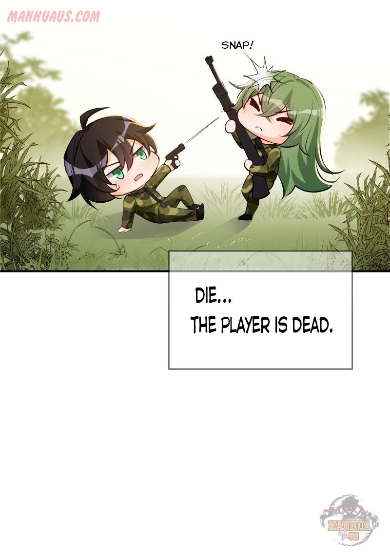 Page 6 of Chapter 39