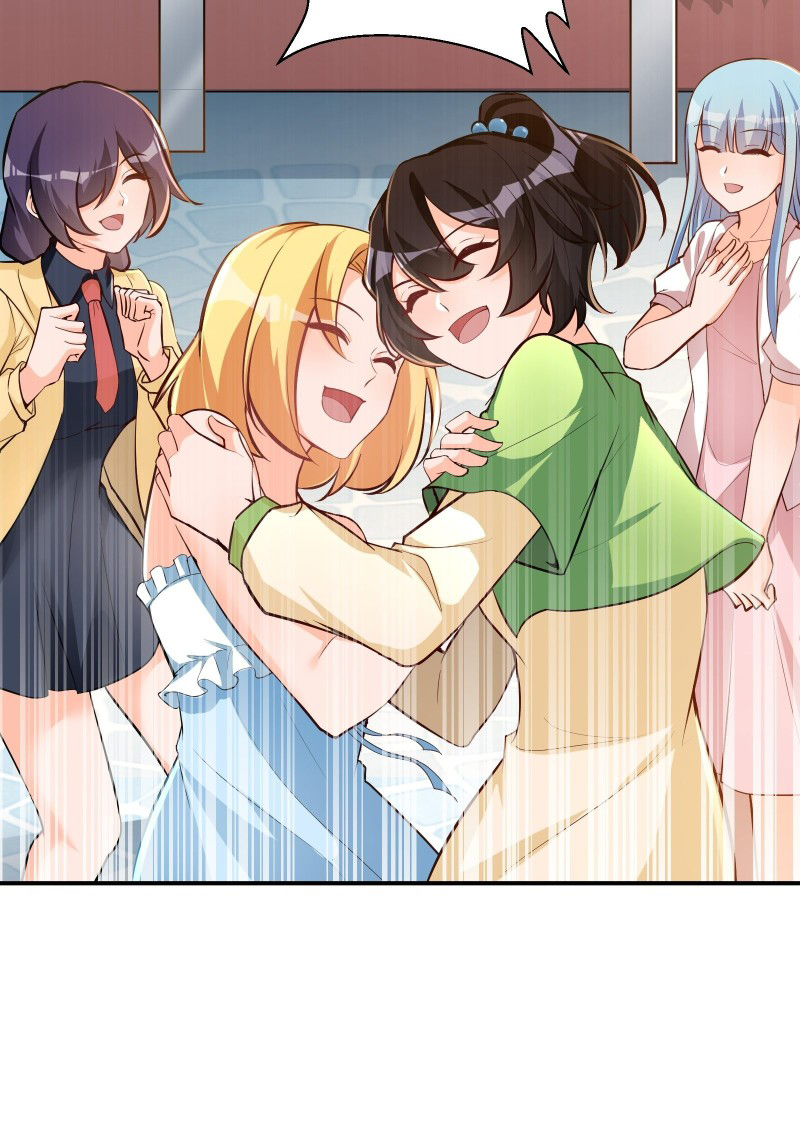 Page 8 of Chapter 39