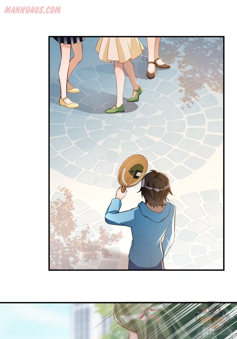 Page 9 of Chapter 39