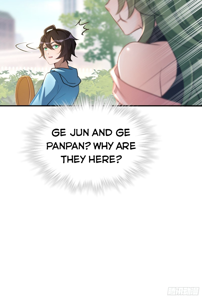 Page 10 of Chapter 39