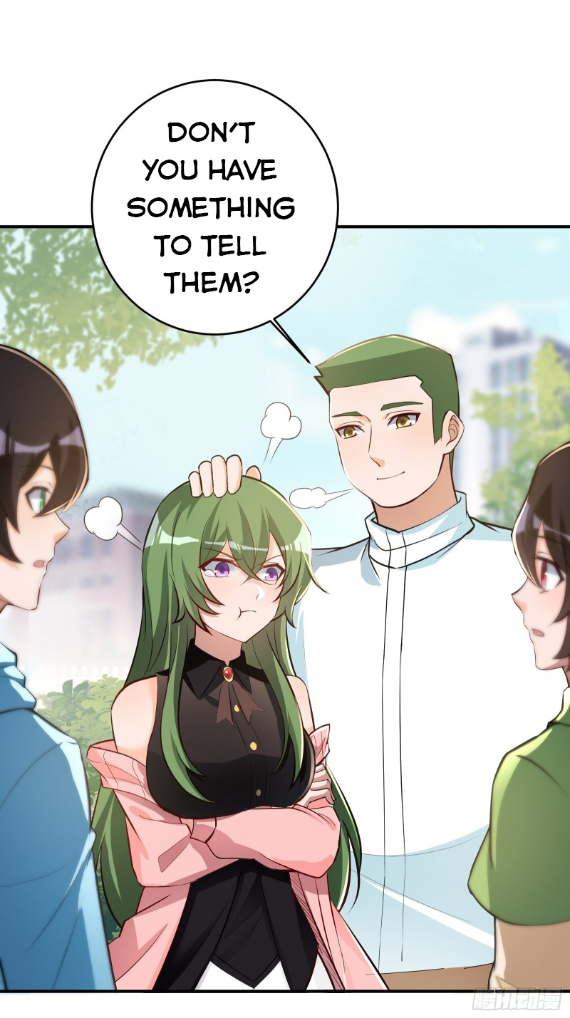 Page 11 of Chapter 39