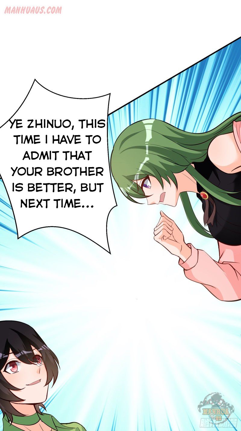 Page 12 of Chapter 39