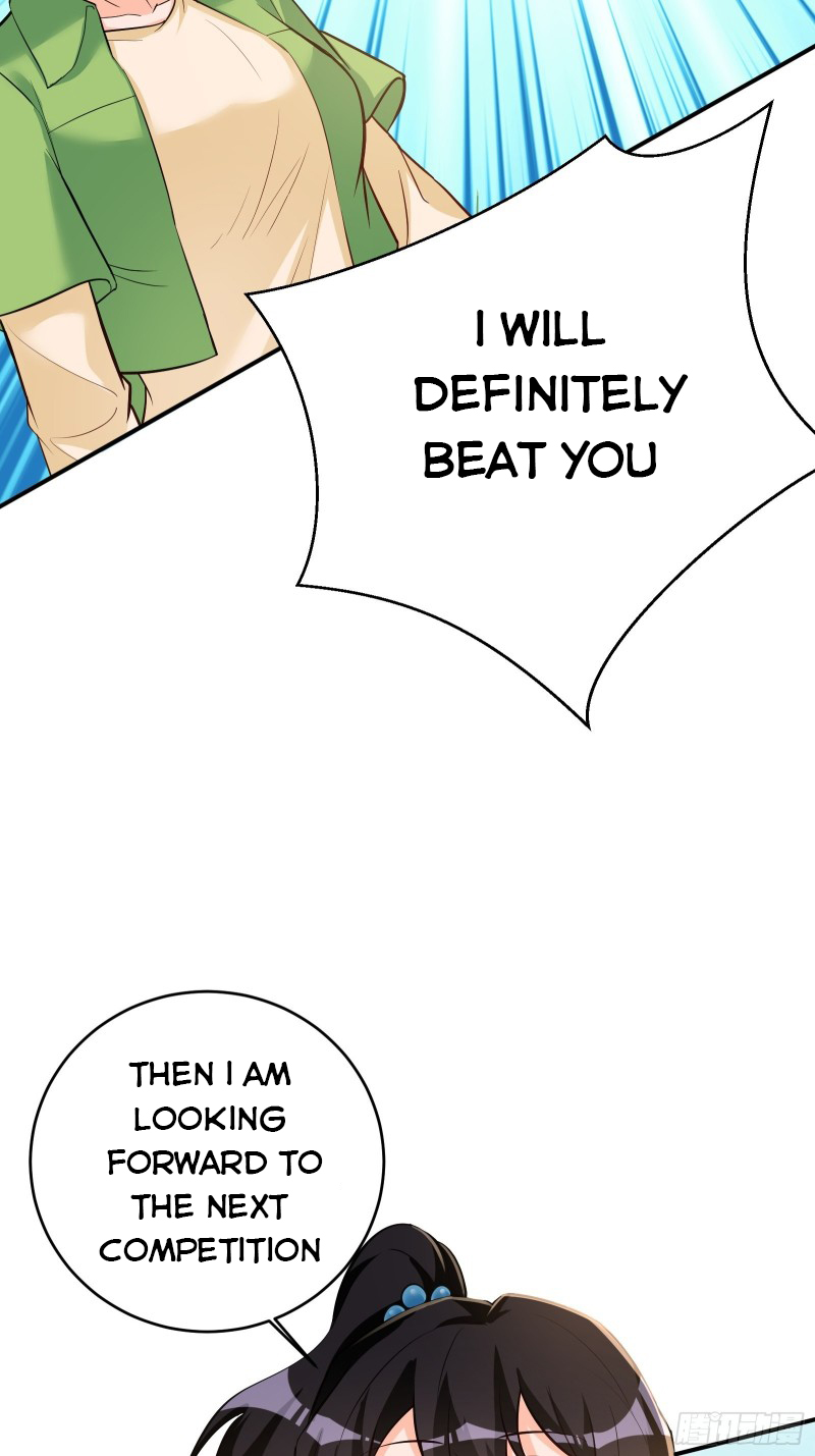 Page 13 of Chapter 39
