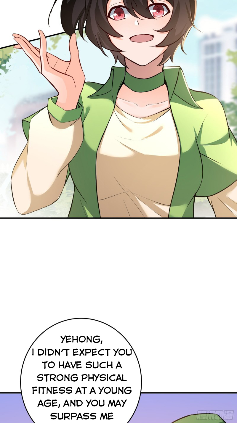 Page 14 of Chapter 39