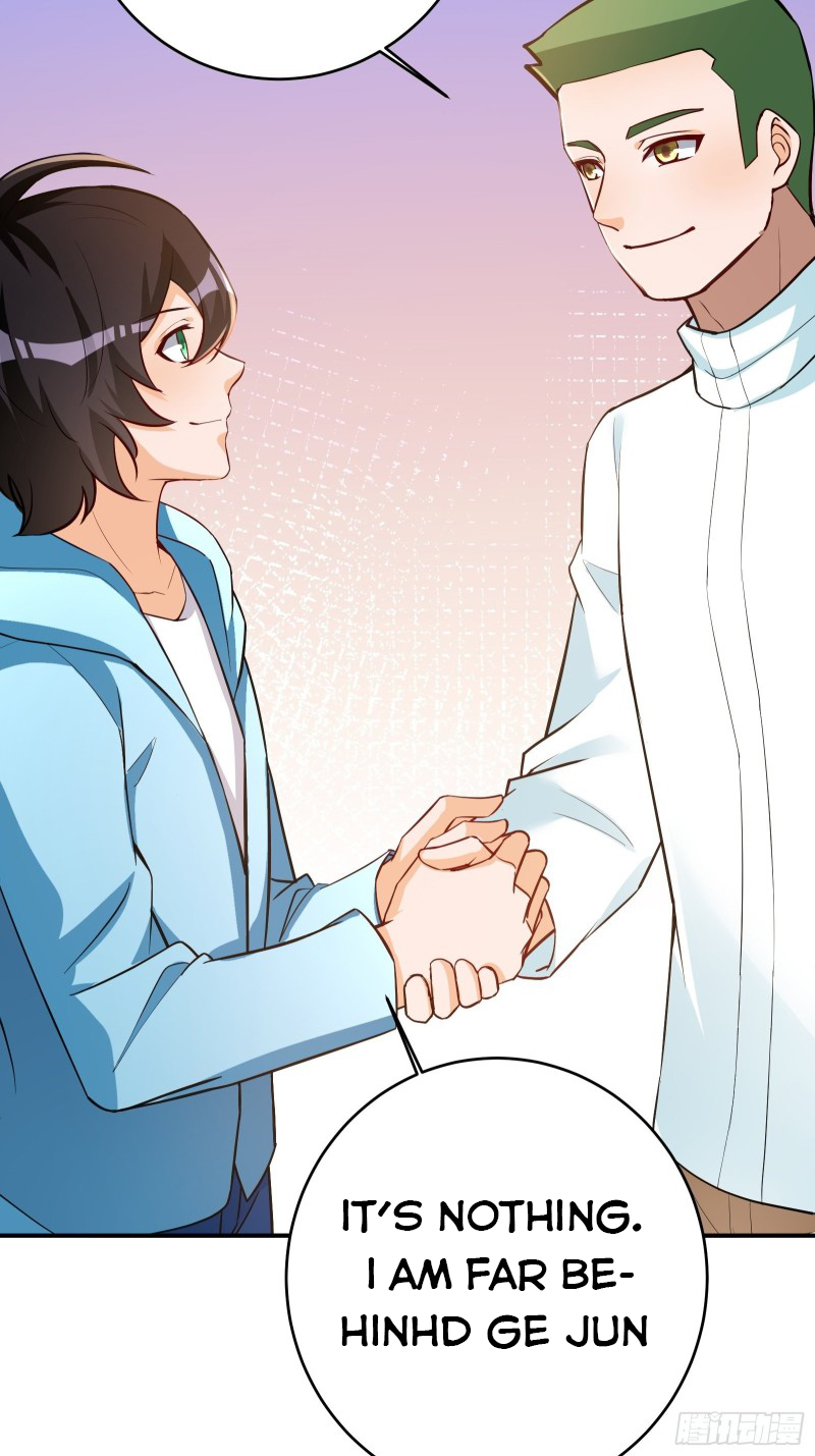 Page 15 of Chapter 39
