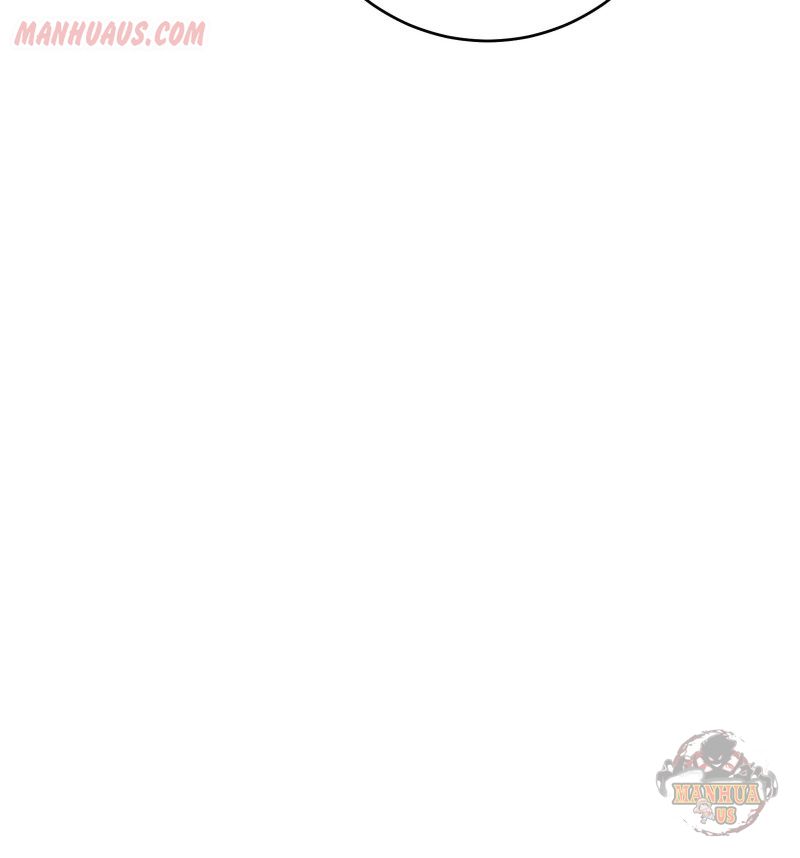 Page 16 of Chapter 39