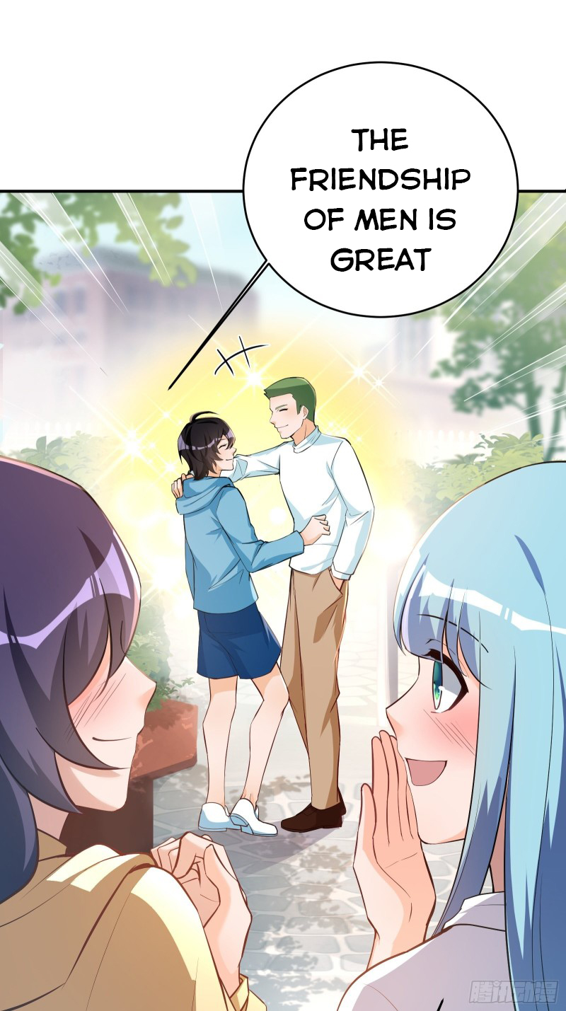 Page 17 of Chapter 39